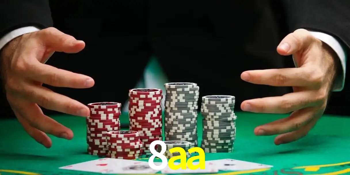 8aa telegram